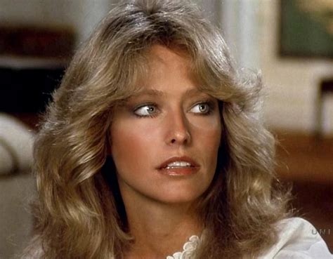 farah fawcet nude|Farrah Fawcett Tube Search (47 videos)